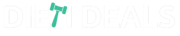dieti deals logo 3.2.png