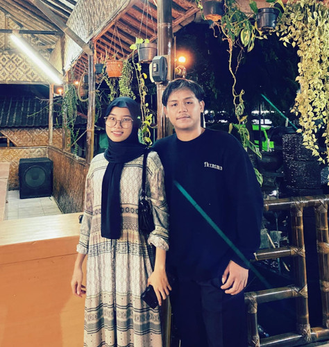 IMG 20240411 WA0004.jpg