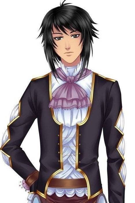 photo 2024 04 11 12 05 46.jpg