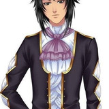 photo 2024 04 11 12 05 46