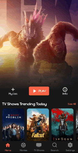 Media 240411 225134.gif