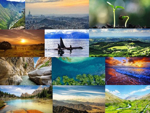 ' Glorified is The Mighty Creator  '.jpg