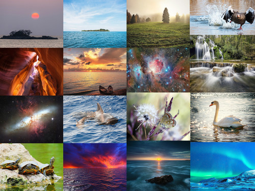 ' Glorified is The Mighty Creator '.jpg