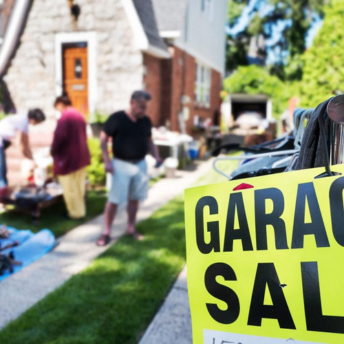 Garage sales in NY (5).jpg