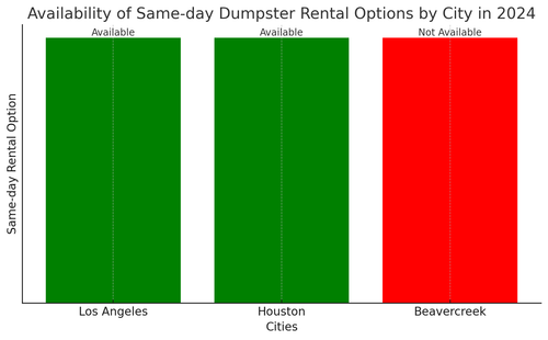 visualization image 1