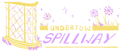 Undertow.png