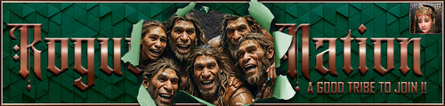 Cave Banner.jpg