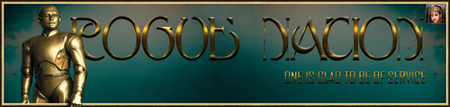 Bicent Banner.jpg