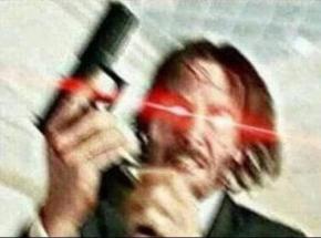 1000016917.jpg