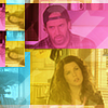 Gilmore Girls icon by neatmonster messdestruction (309)