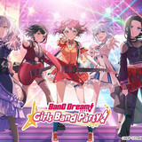 photo 2024 04 14 17 03 27