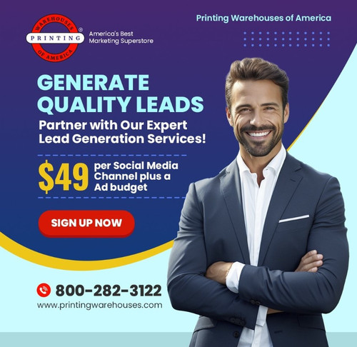 lead generation services.jpg