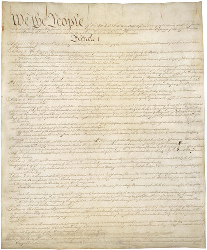 Constitution Pg1of4 AC.jpg