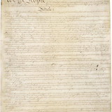 Constitution Pg1of4 AC