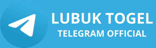 tele.png