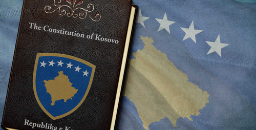 kosovo constitution 01