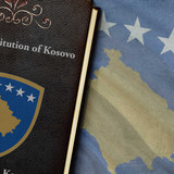kosovo constitution 01