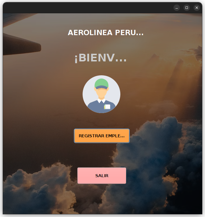 imagen-del-menu-de-inicio-de-una-app