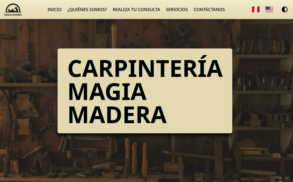 imagen-de-una-pagina-web-de-una-carpintería