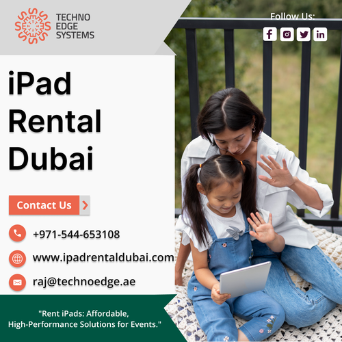 IPad Rental Dubai Solutions for Professionals.png