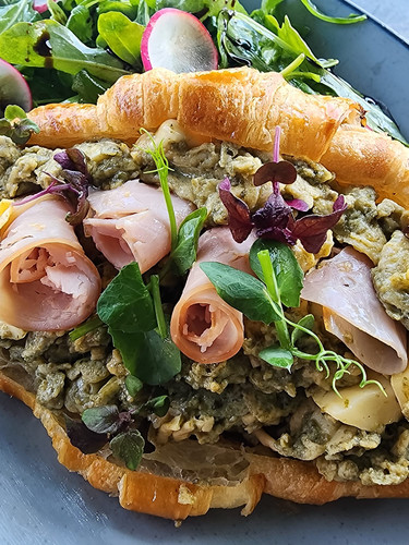 Dr Seus Green Egg.jpg