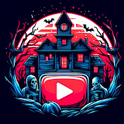 Getaways True Home Invasion Stories.jpg