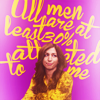 Brooklyn Nine Nine icons by Naginis @ accios (690)