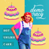 icons by jsfunction (473)