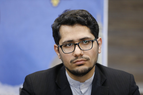 نوید کمالی - Navid Kamali (3).jpg