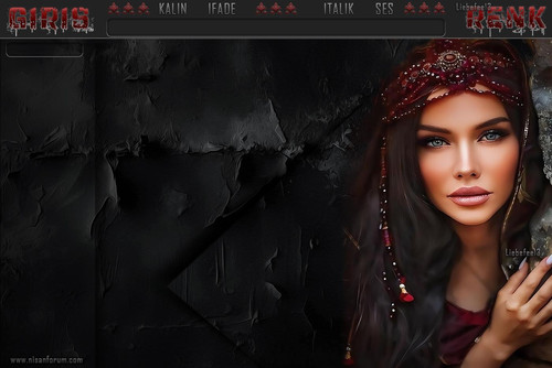 Bayan Radyo Tema 401 1 liebefee13