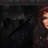 Bayan Radyo Tema 401 1 liebefee13