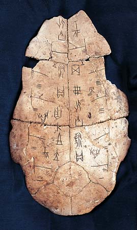 Oracle Bone Shang Dynasty.jpg