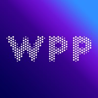 wpp logo.jpg