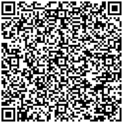 QR (2).png