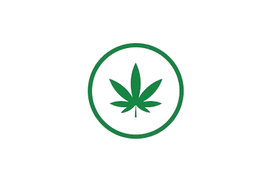 marijuana symbol ganja logo cannabis 260nw 1376851337 removebg preview.png