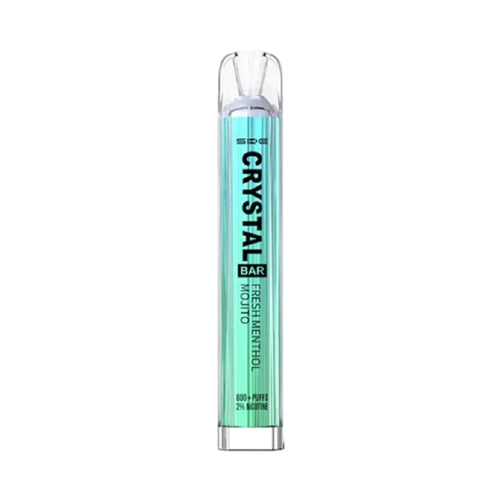 CRYSTAL 600 PUFF – Fresh Menthol Mojito.png