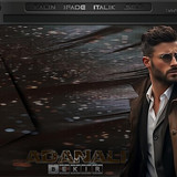 Bay Radyo Tema 193 ADANALI BEKIR