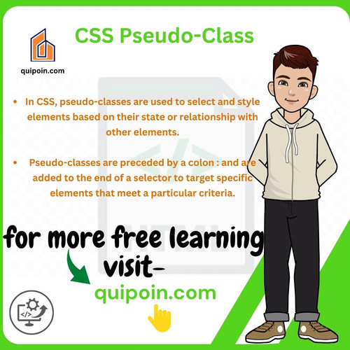 CSS Pseudo Class.jpg