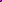 2x2 1 block texture pack.png