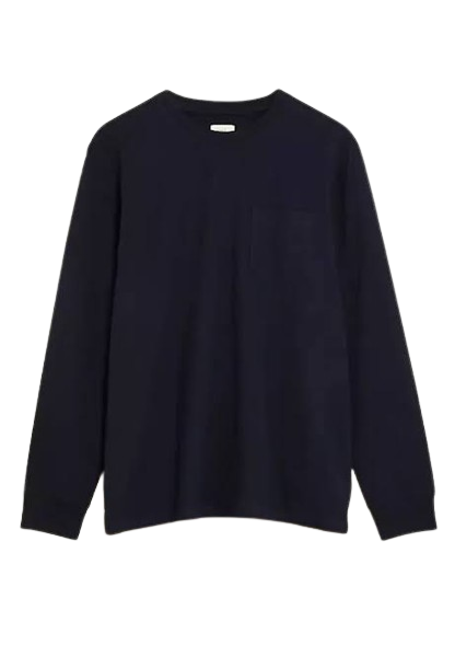 images 49 removebg preview.png