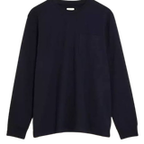 images 49 removebg preview