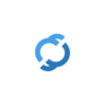 favicon 96x96.png