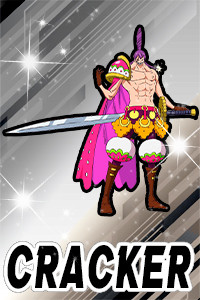Cracker.jpg