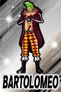 Bartolomeo.jpg