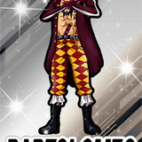 Bartolomeo