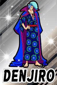 Denjiro.jpg