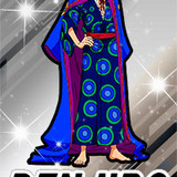 Denjiro