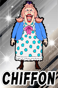 Chiffon.jpg