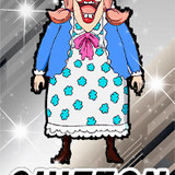 Chiffon