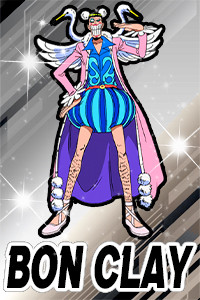 Bon Clay.jpg